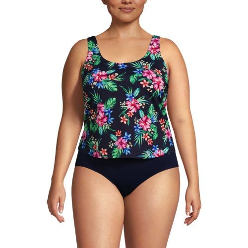 Immagine del prodotto 1