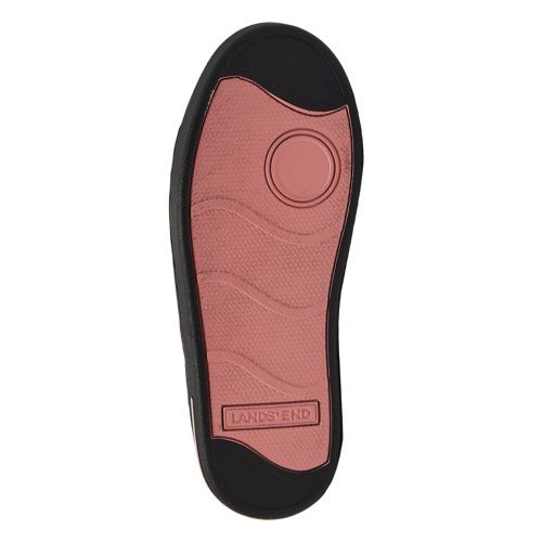 Imagen de producto 5