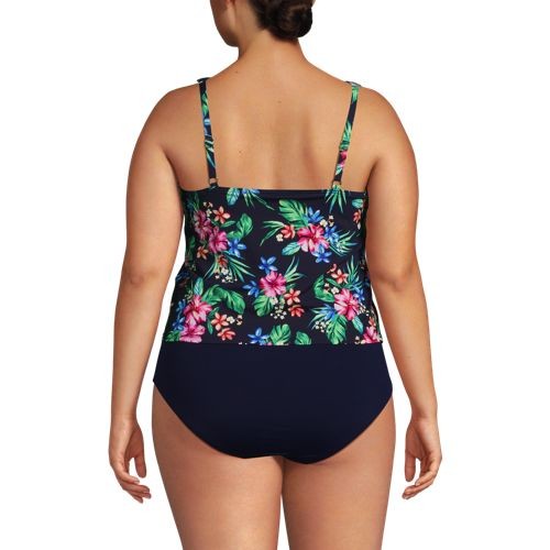 Immagine del prodotto 3