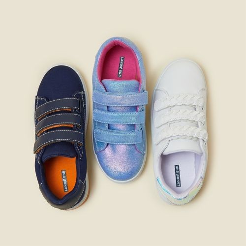 Imagen de producto 6