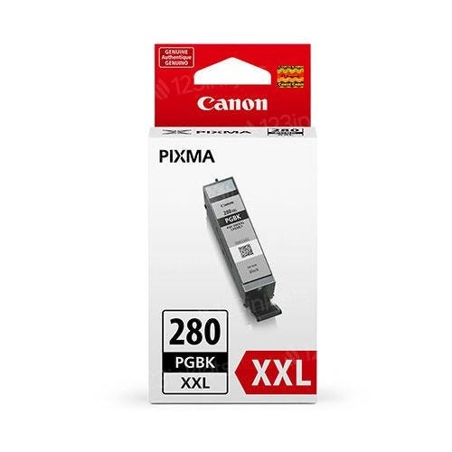 Imagen de producto 1