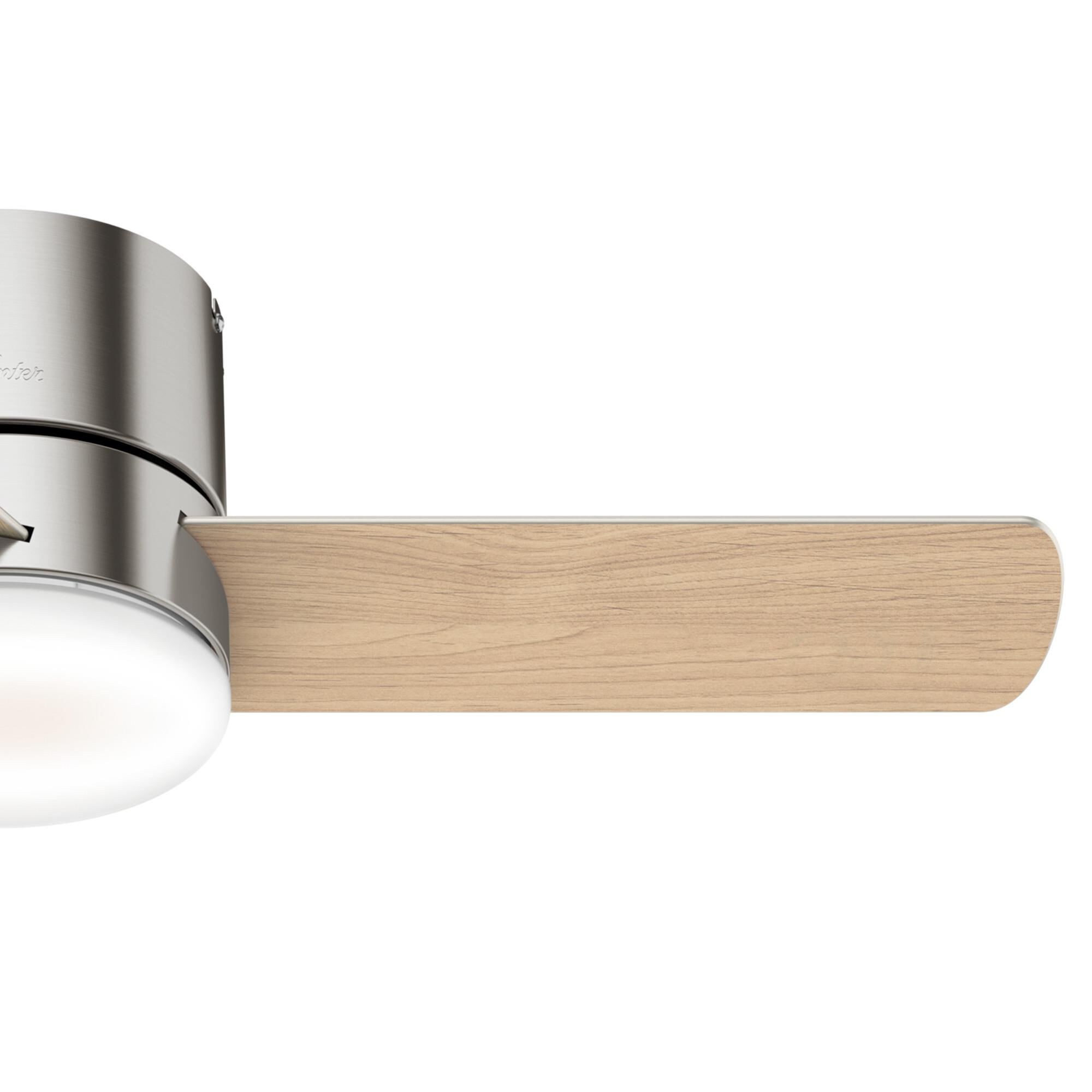 Imagen de producto 6