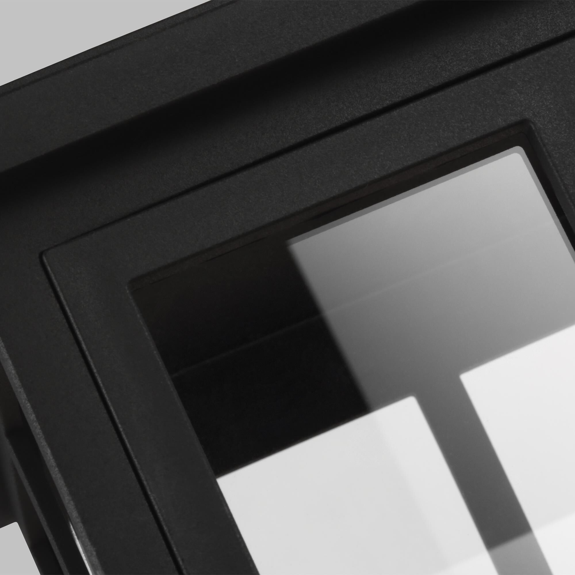 Immagine del prodotto 4