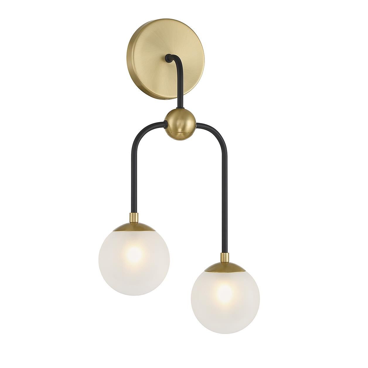 Imagen de producto 2