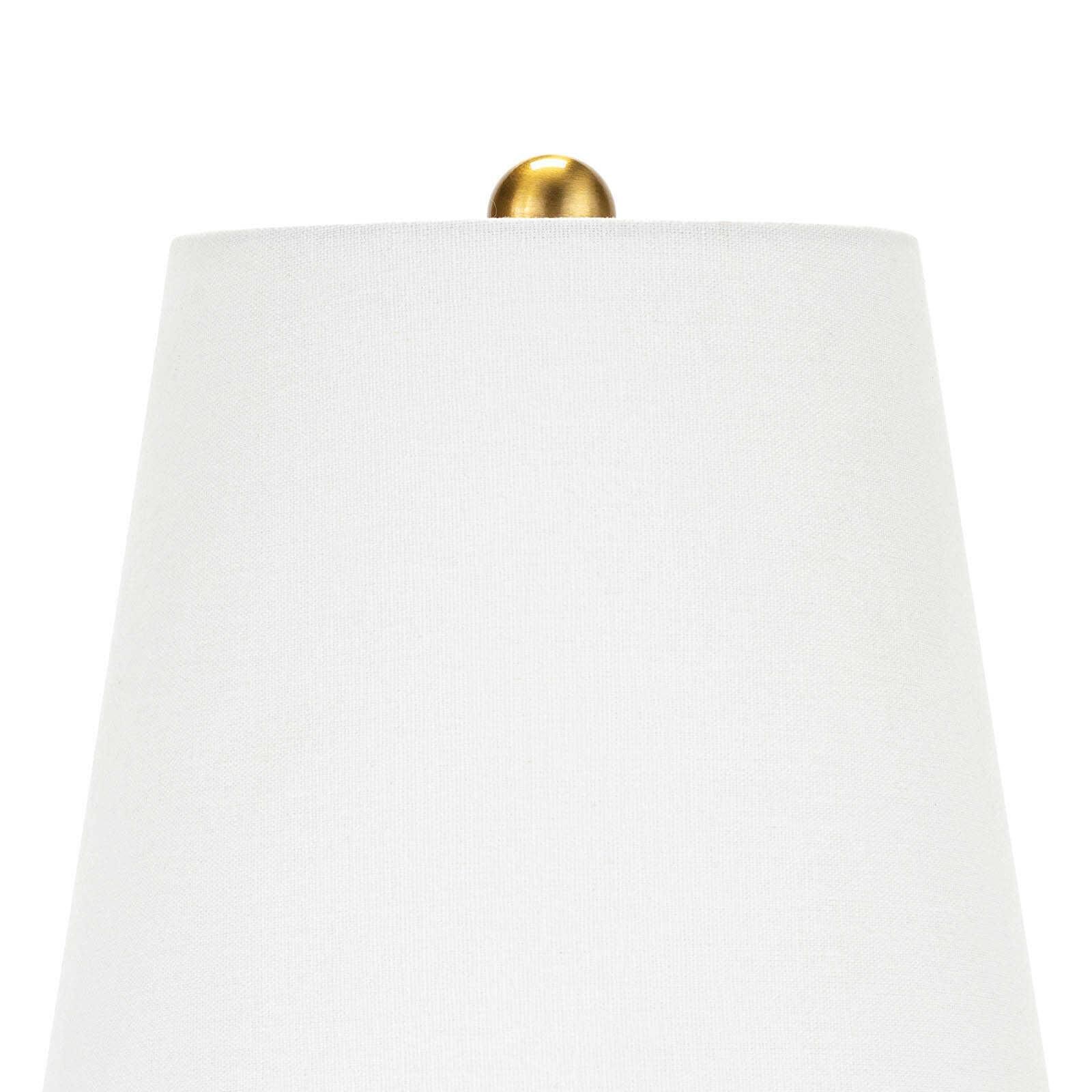 Imagen de producto 5