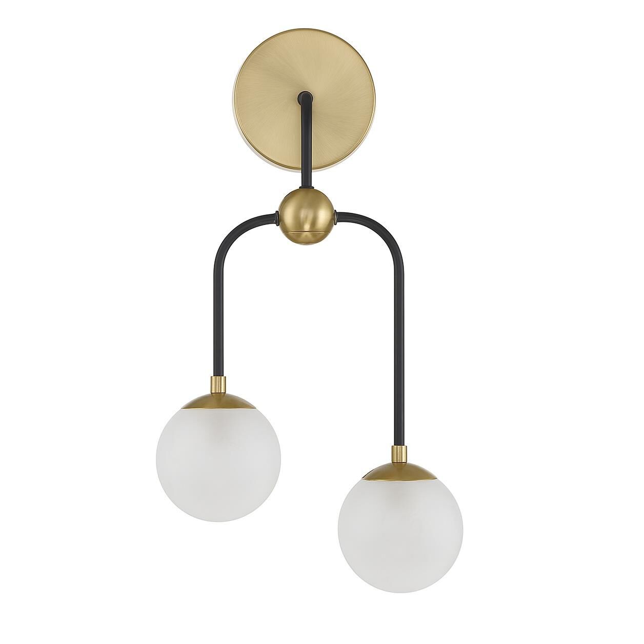 Imagen de producto 4