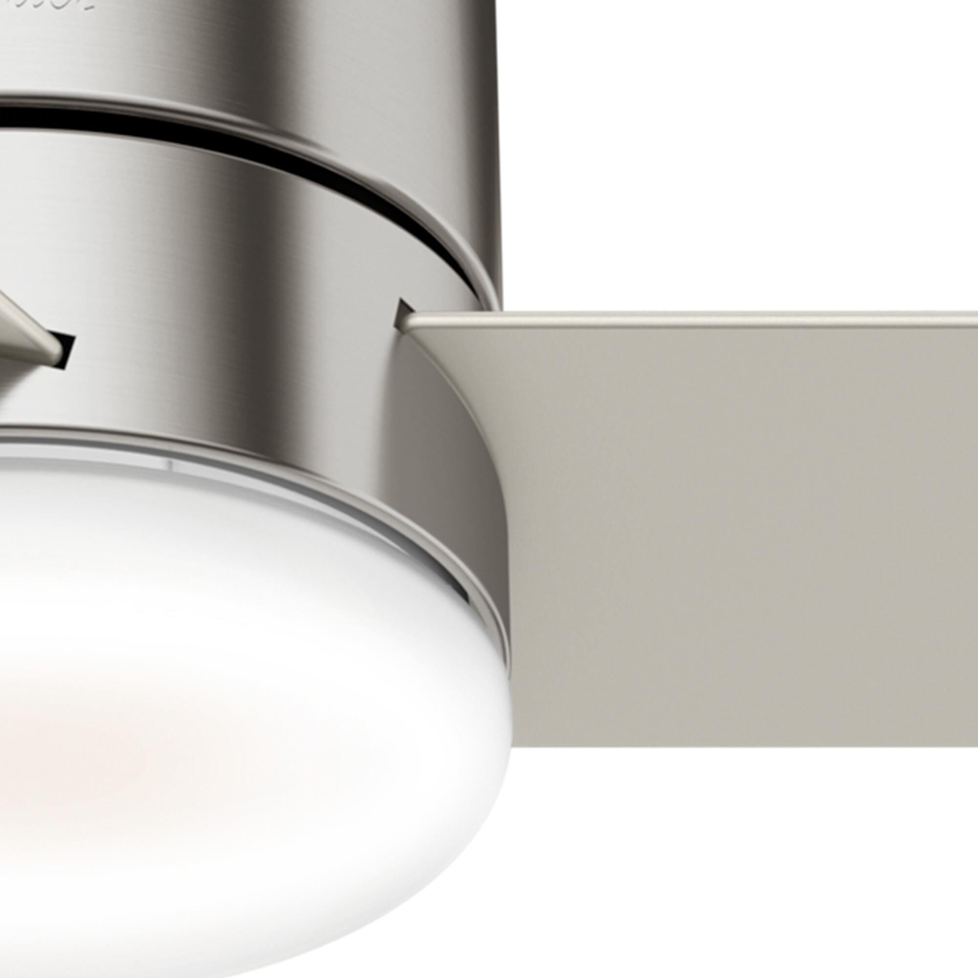 Imagen de producto 7