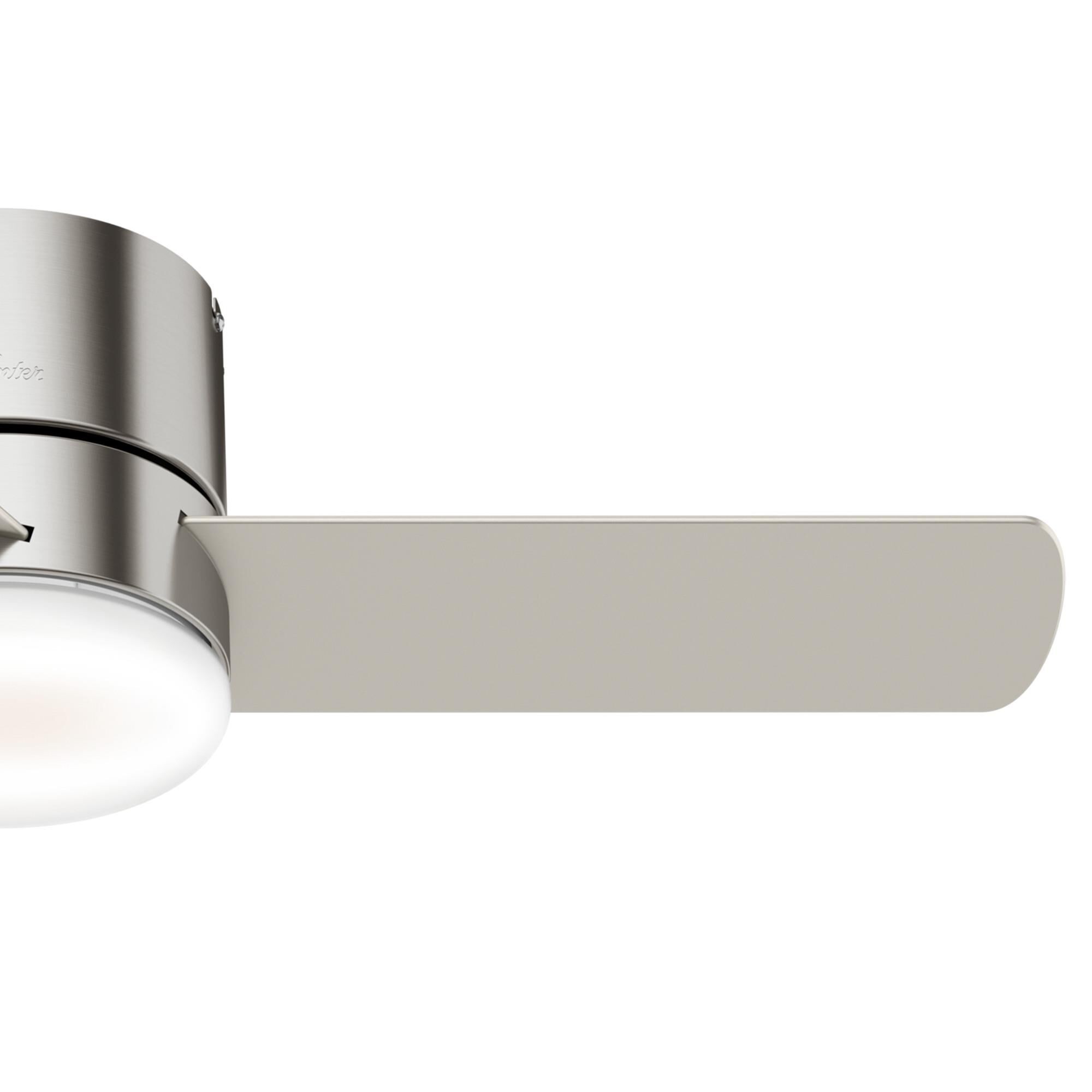 Imagen de producto 5