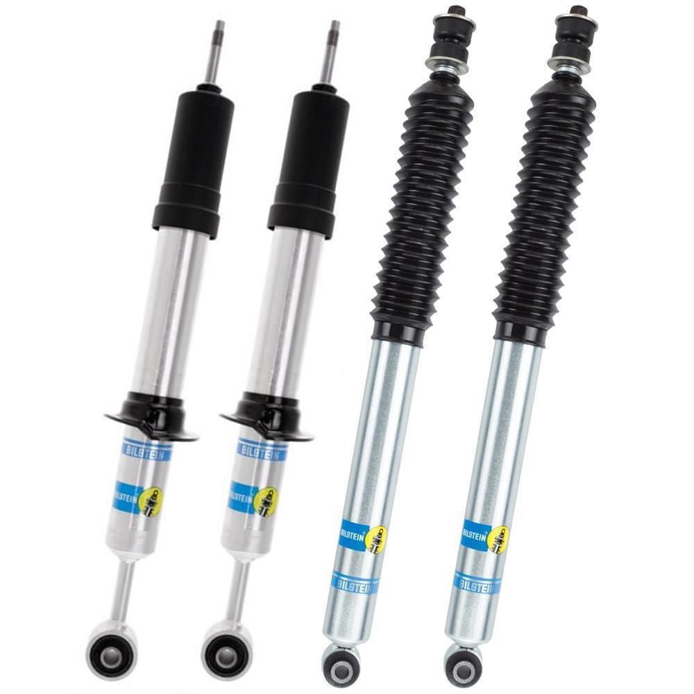 6 Best 4 Wheel Parts Coupons, Promo Codes - Oct 2022 - Honey
