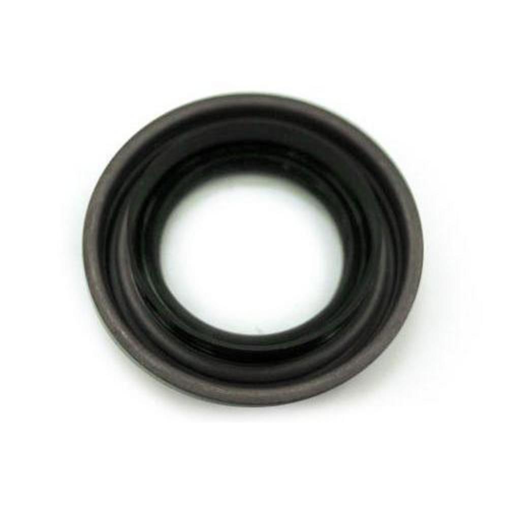 Crown Automotive NP231 Front Output Shaft Seal 4798112 Best Deals and