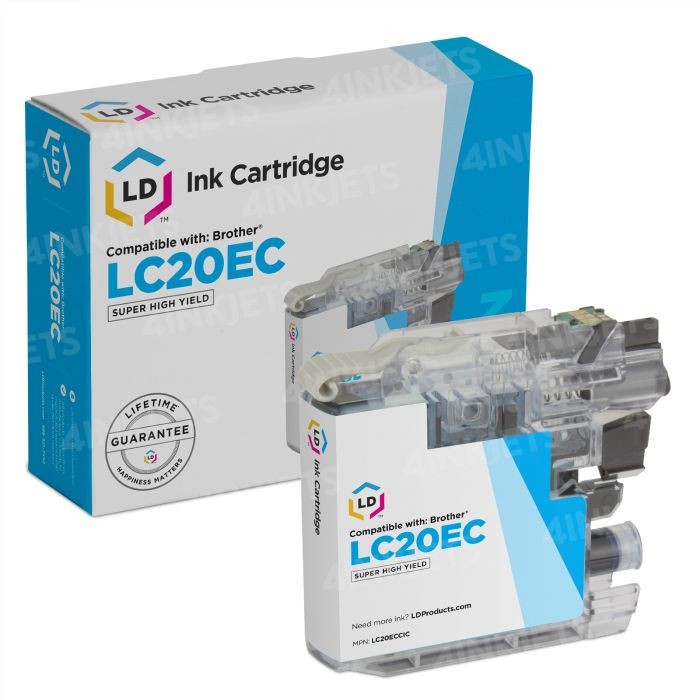 Imagen de producto 1