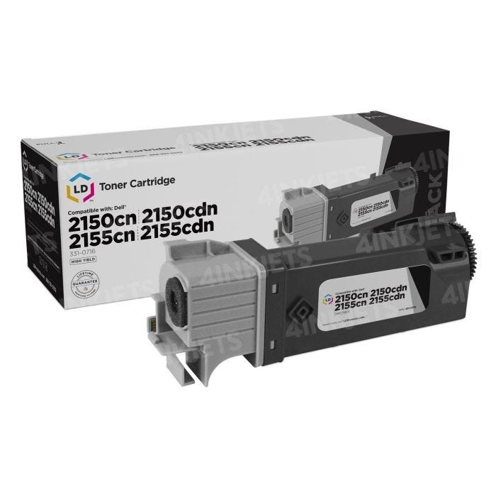 Imagen de producto 1