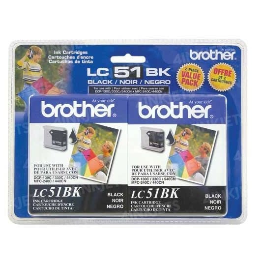 Imagen de producto 1