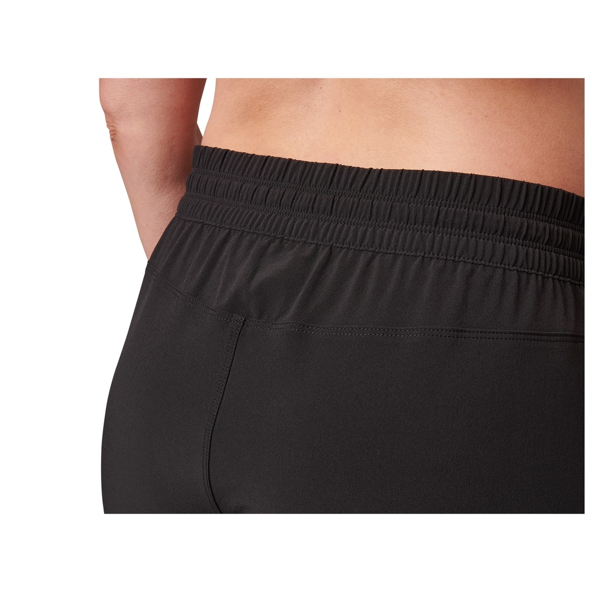 Imagen de producto 7