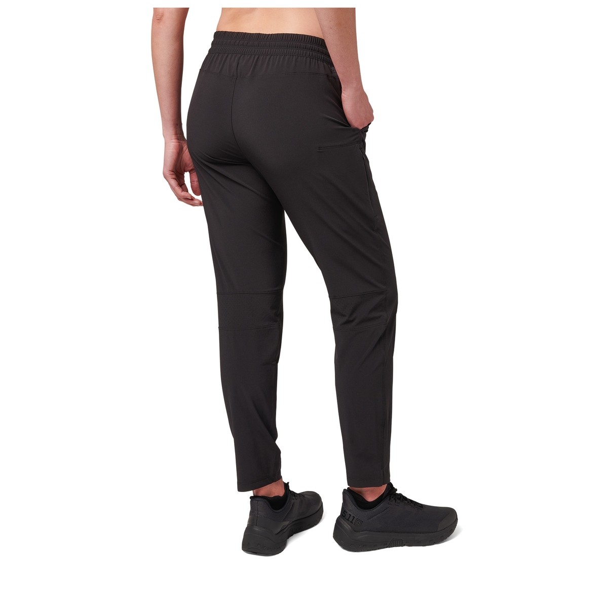 Imagen de producto 4