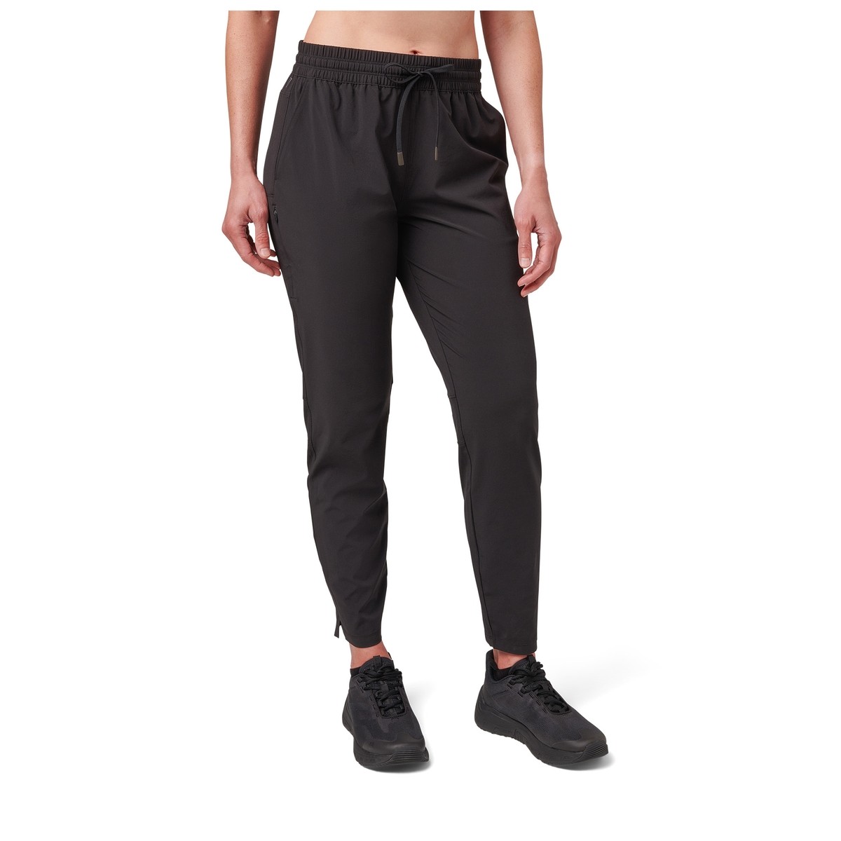 Imagen de producto 2