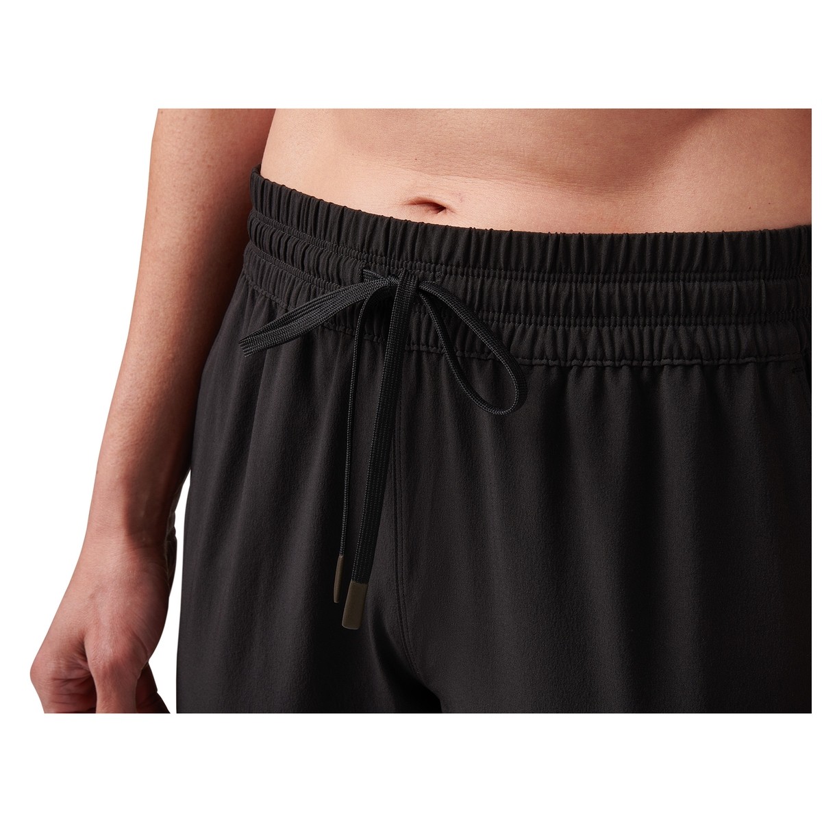 Imagen de producto 6