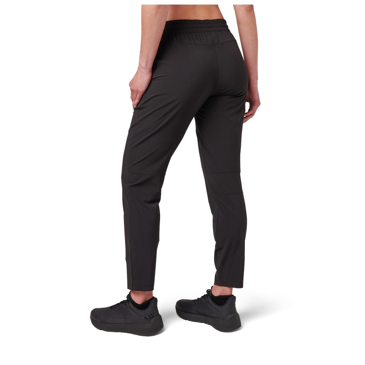 Imagen de producto 3