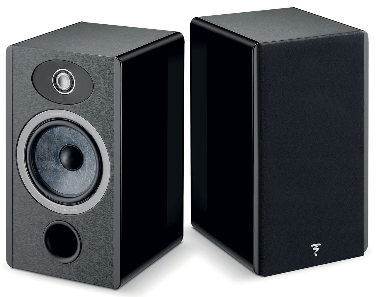 Immagine del prodotto 7