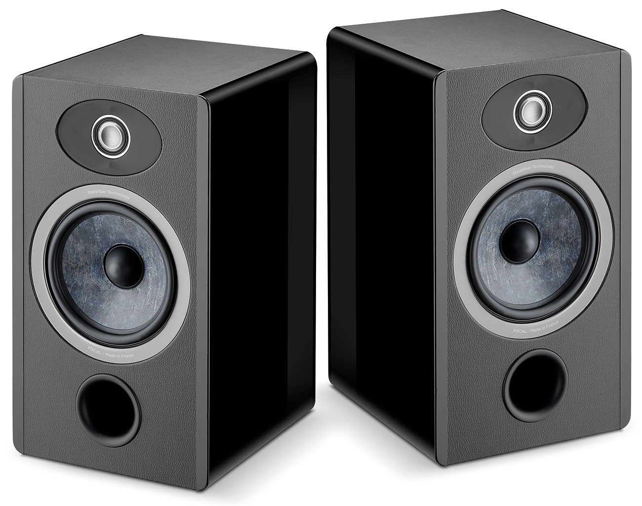 Immagine del prodotto 3