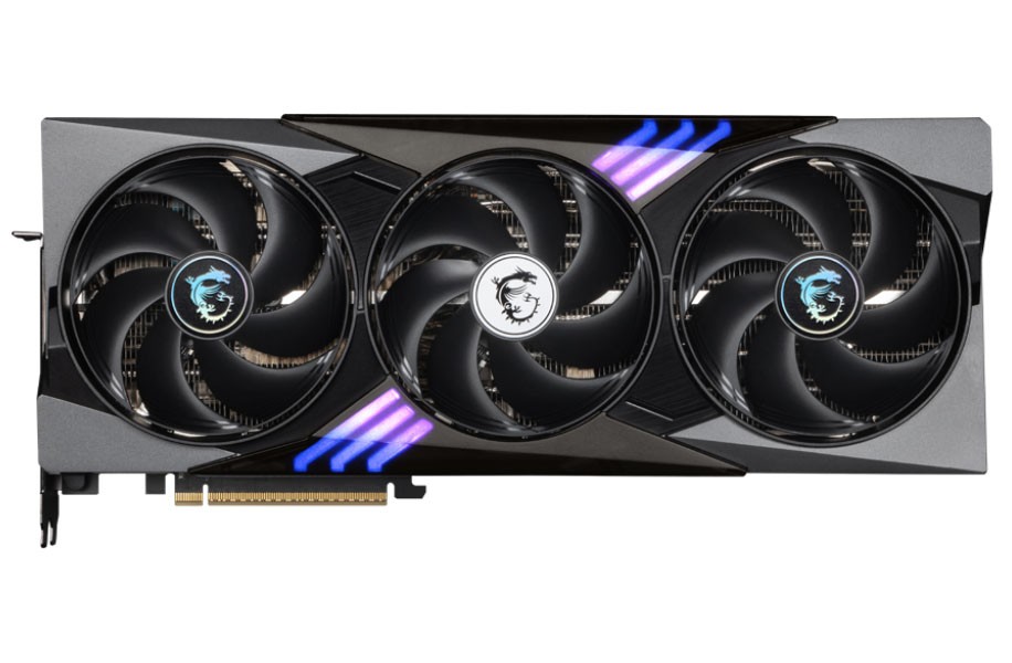 Immagine del prodotto 1