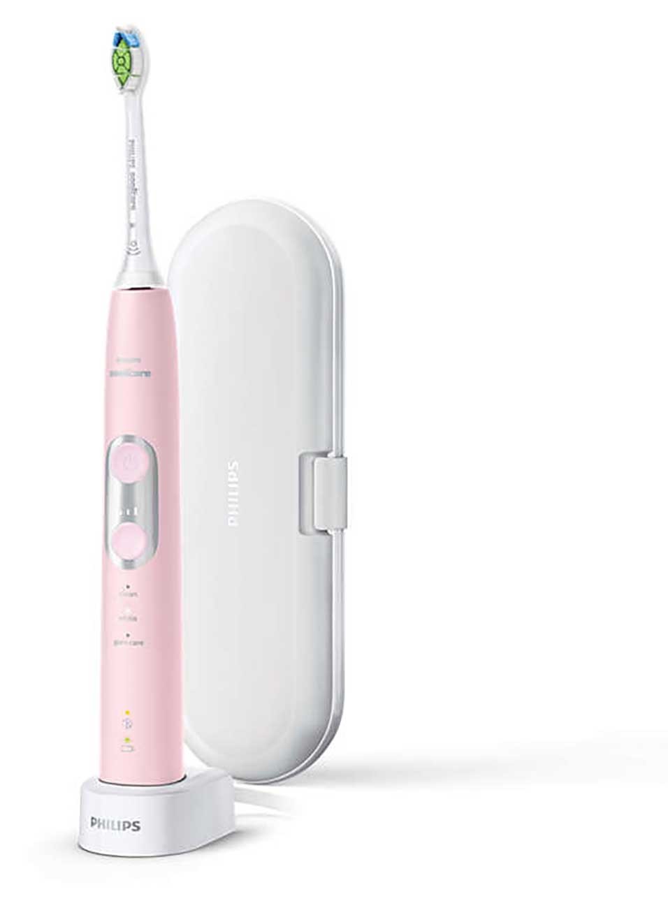 Imagen de producto 1