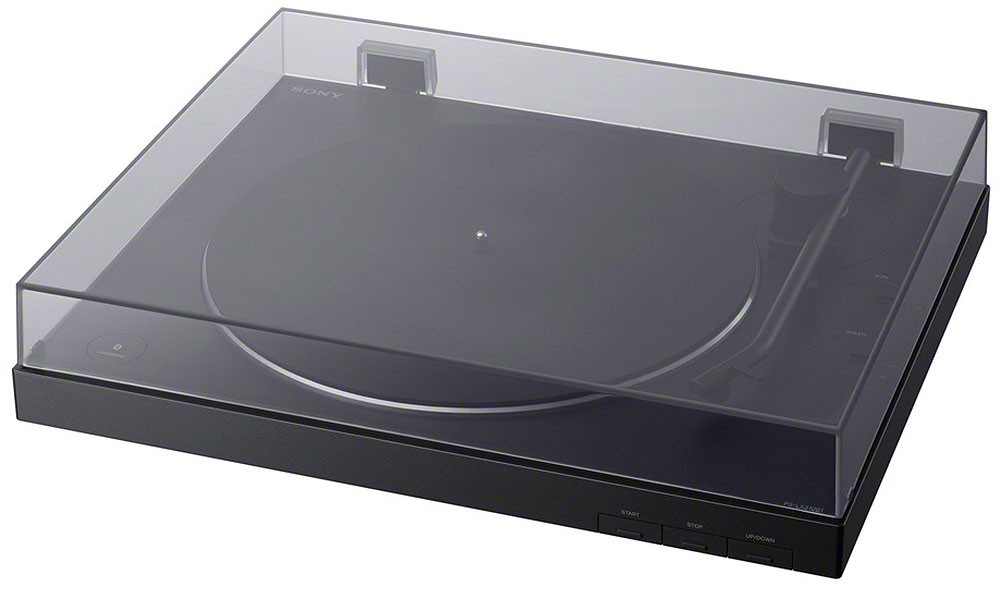 Imagen de producto 5