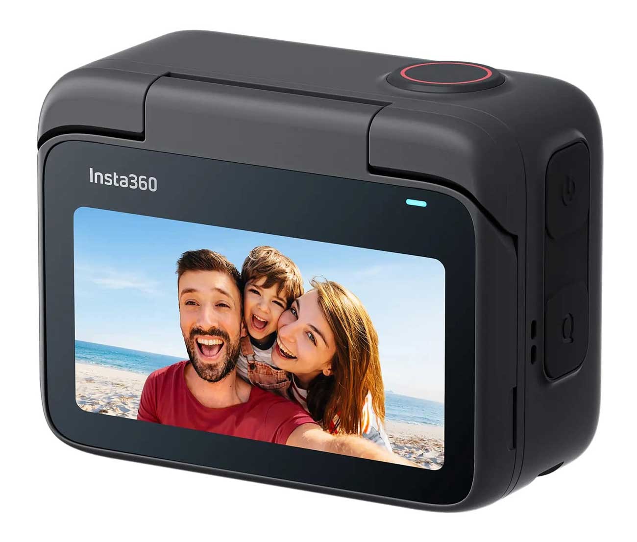 Imagen de producto 5