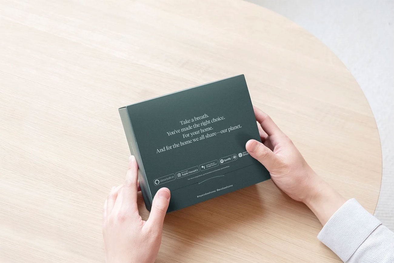 Immagine del prodotto 7