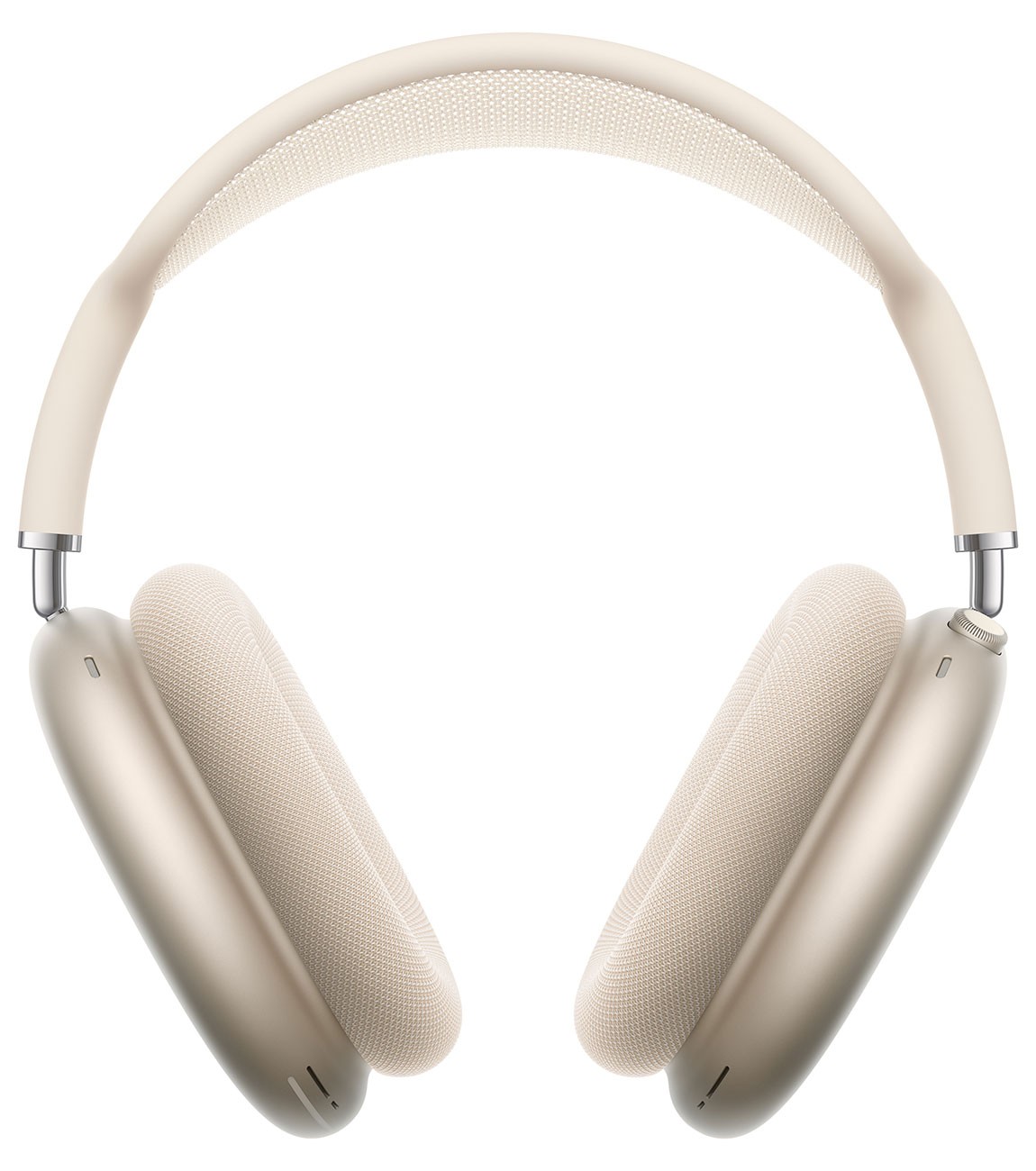 Imagen de producto 4