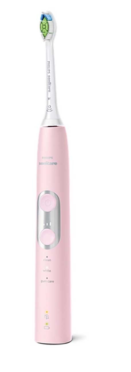 Imagen de producto 5