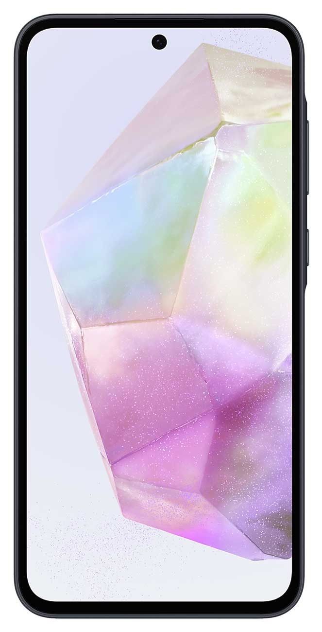 Imagen de producto 1