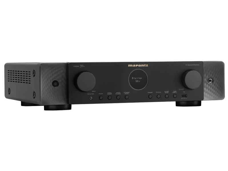 Imagen de producto 5