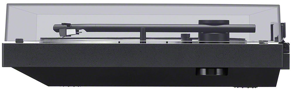 Imagen de producto 7