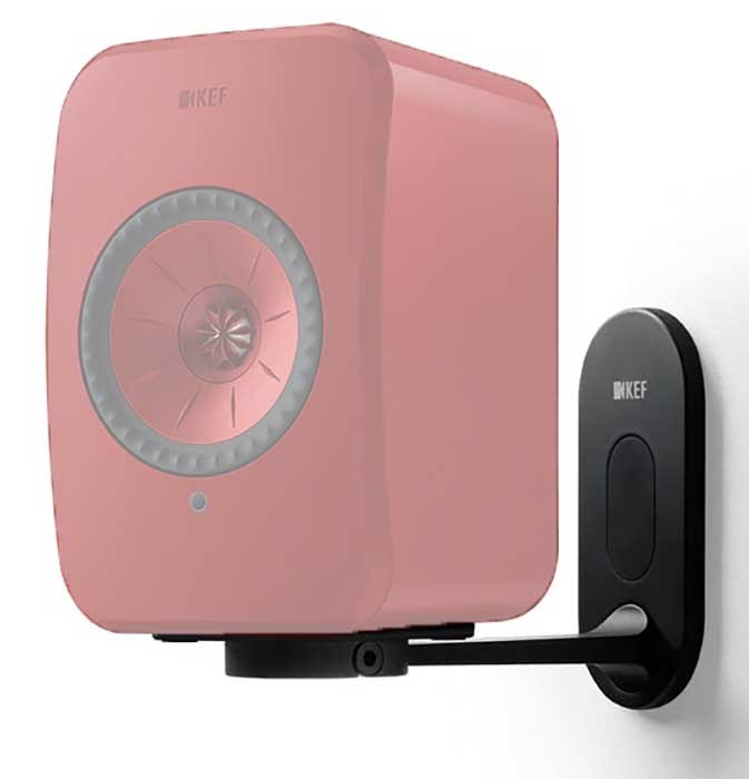 Immagine del prodotto 6