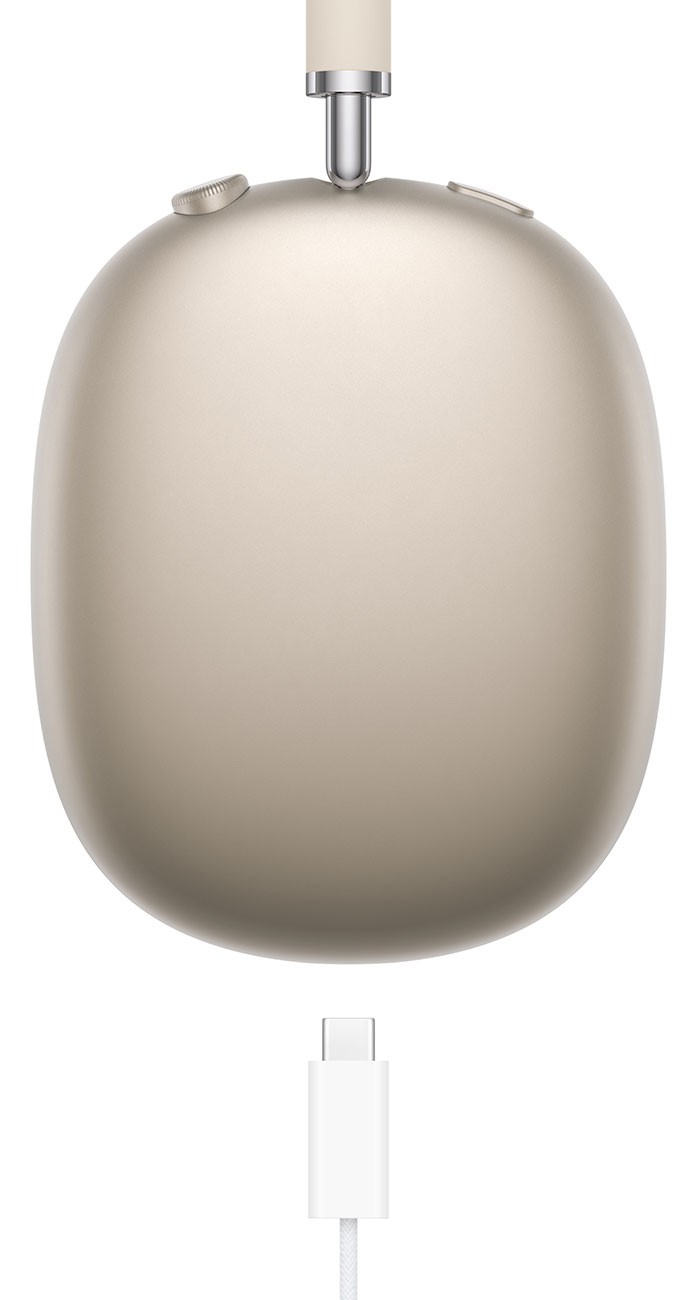 Imagen de producto 6