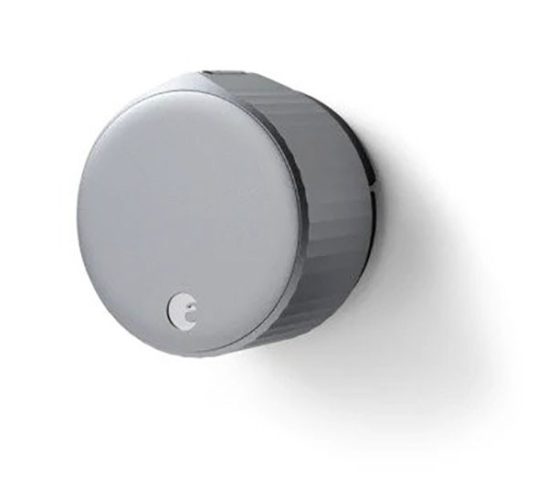 Imagen de producto 1