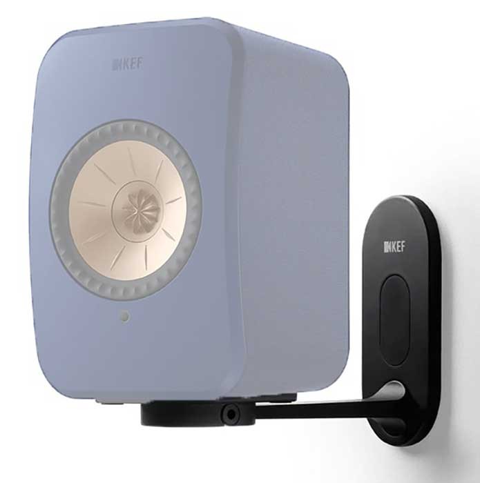 Immagine del prodotto 3