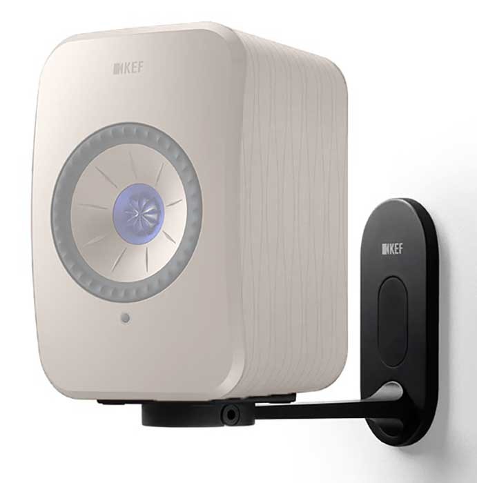 Immagine del prodotto 7