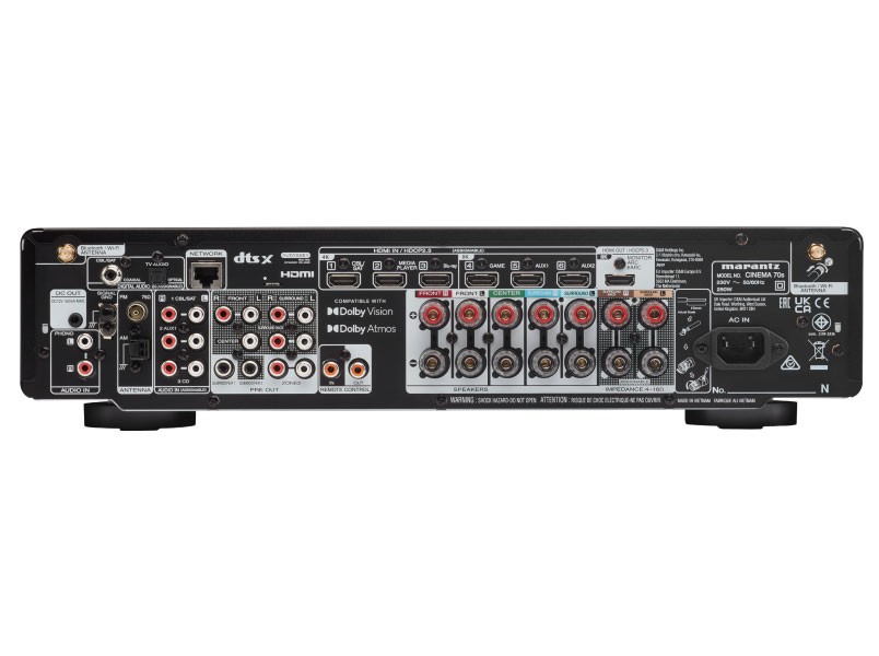 Imagen de producto 3