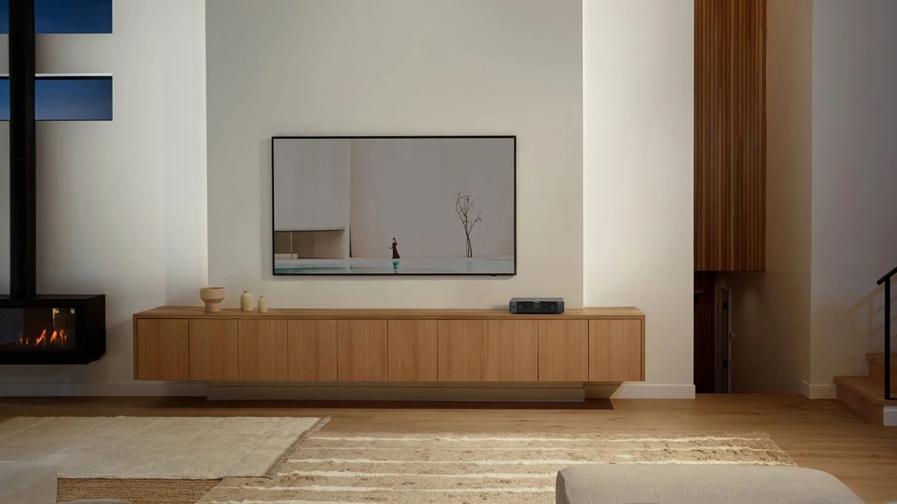 Imagen de producto 7