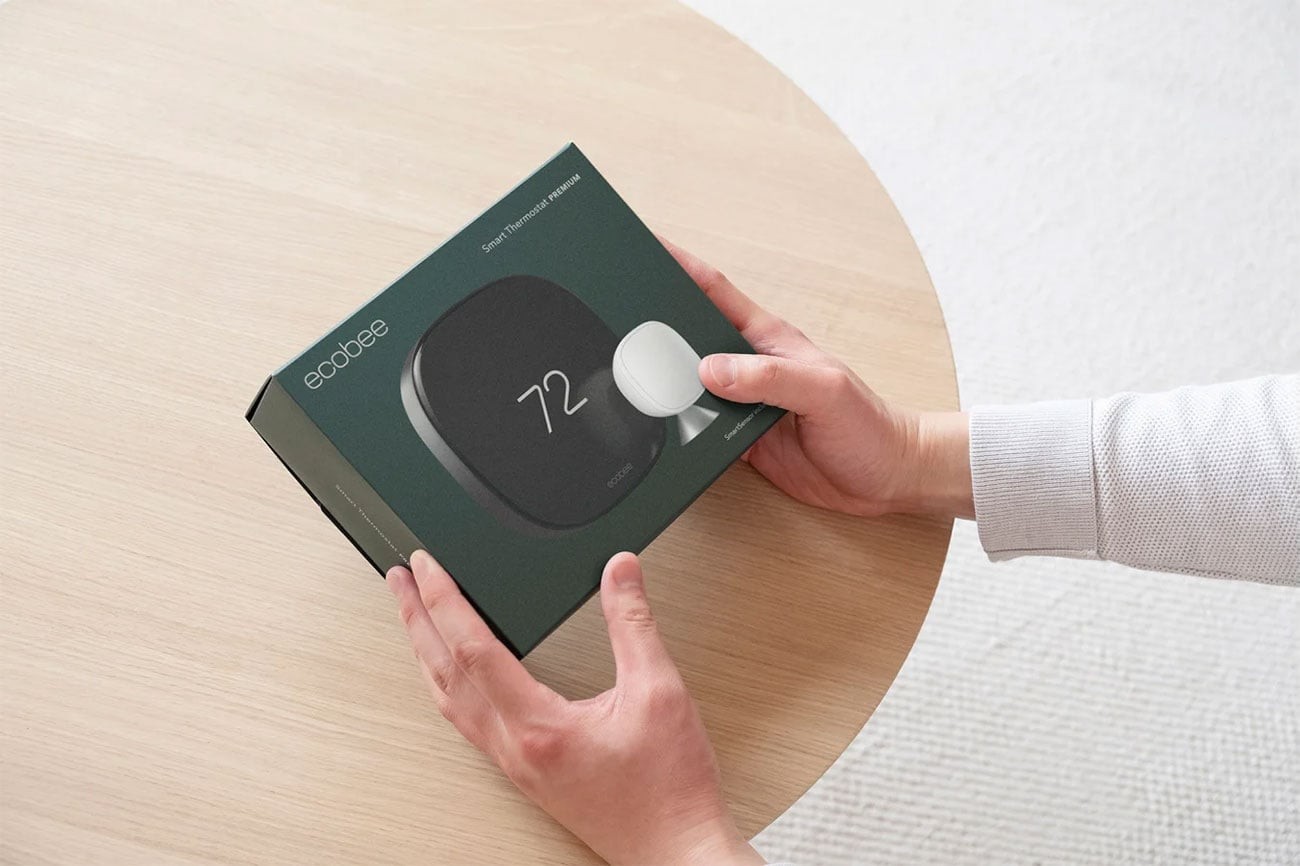 Immagine del prodotto 6