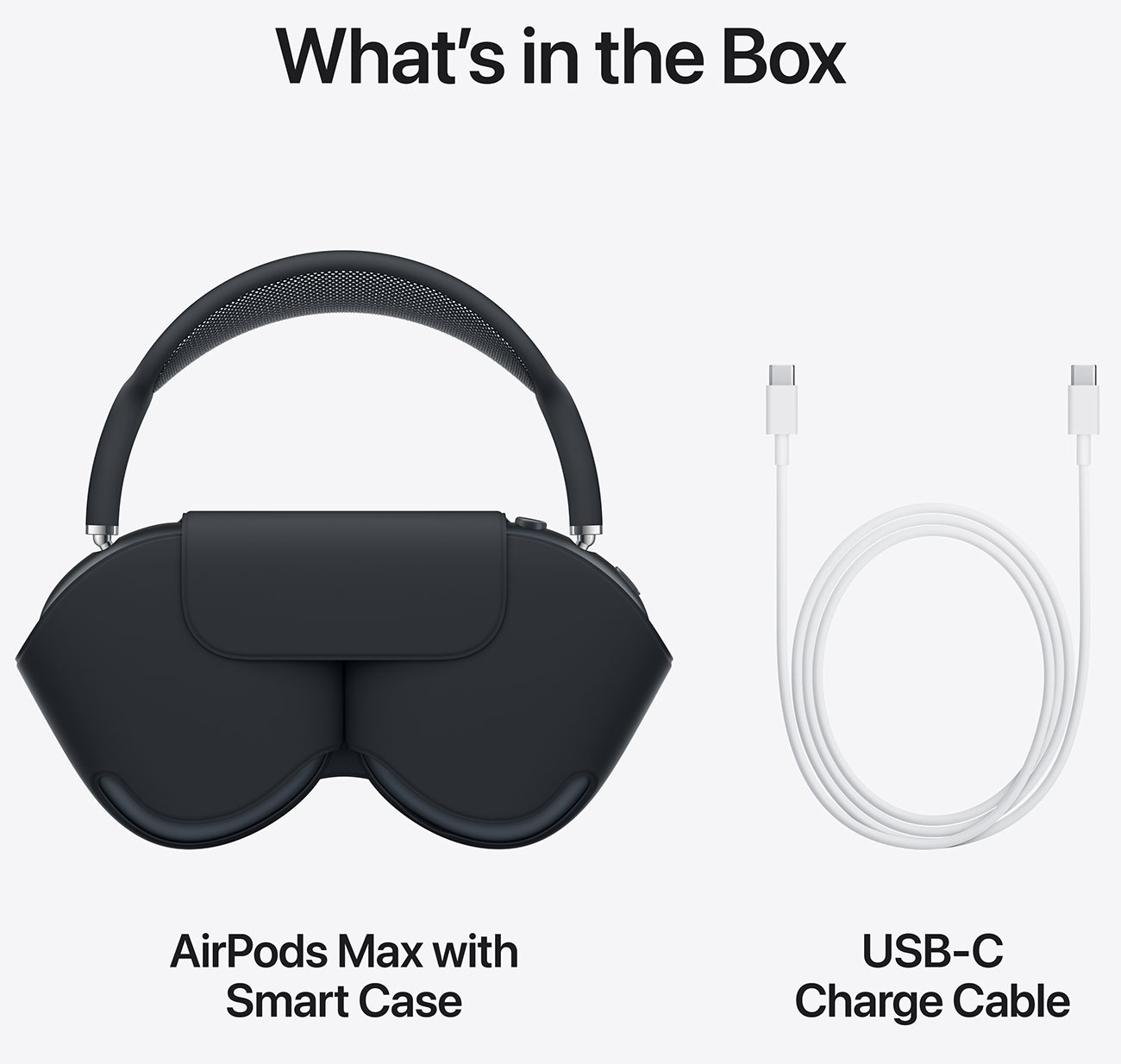 Imagen de producto 6