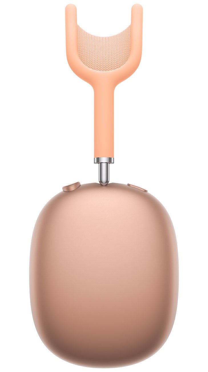 Imagen de producto 5