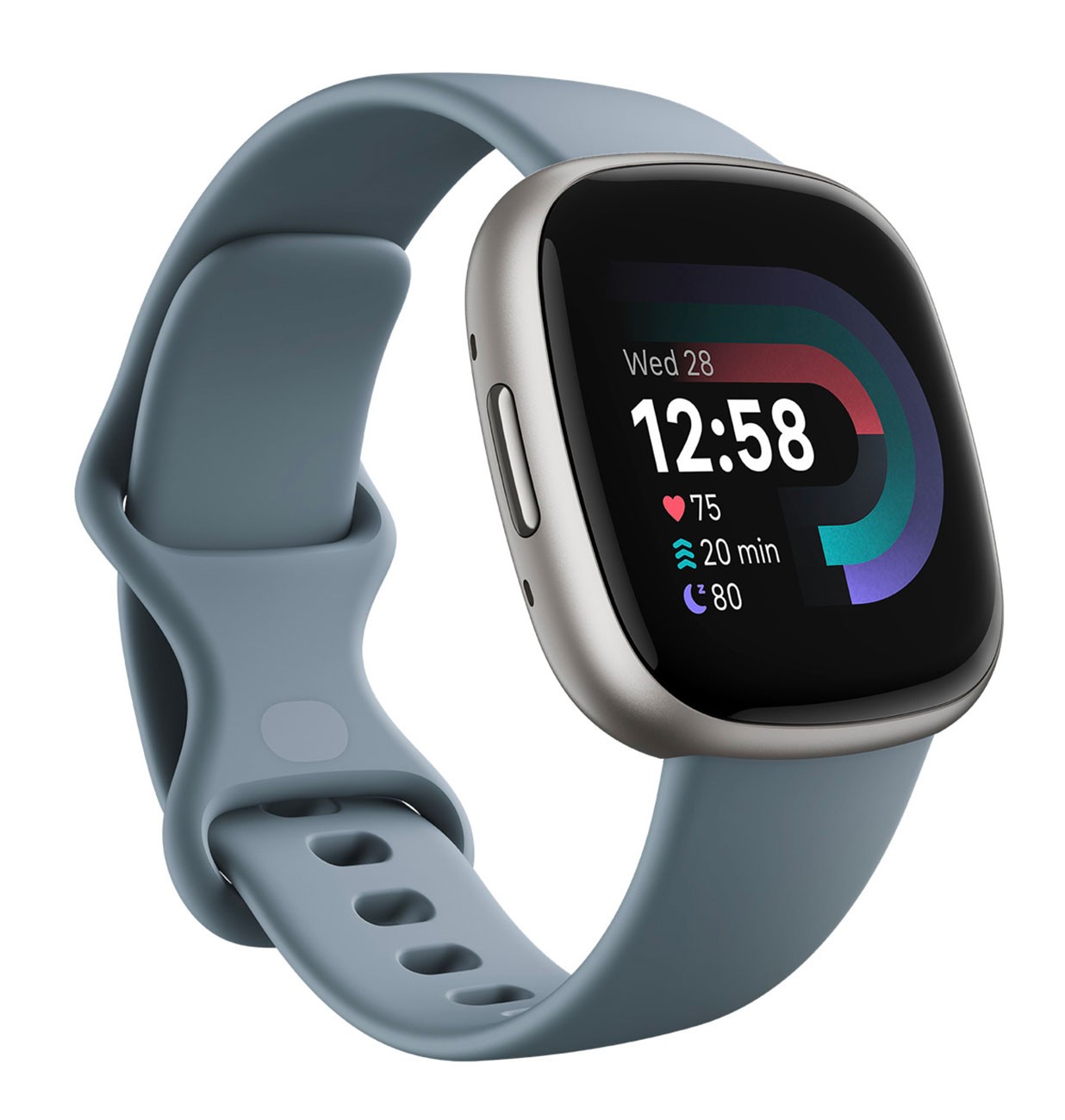 Imagen de producto 1