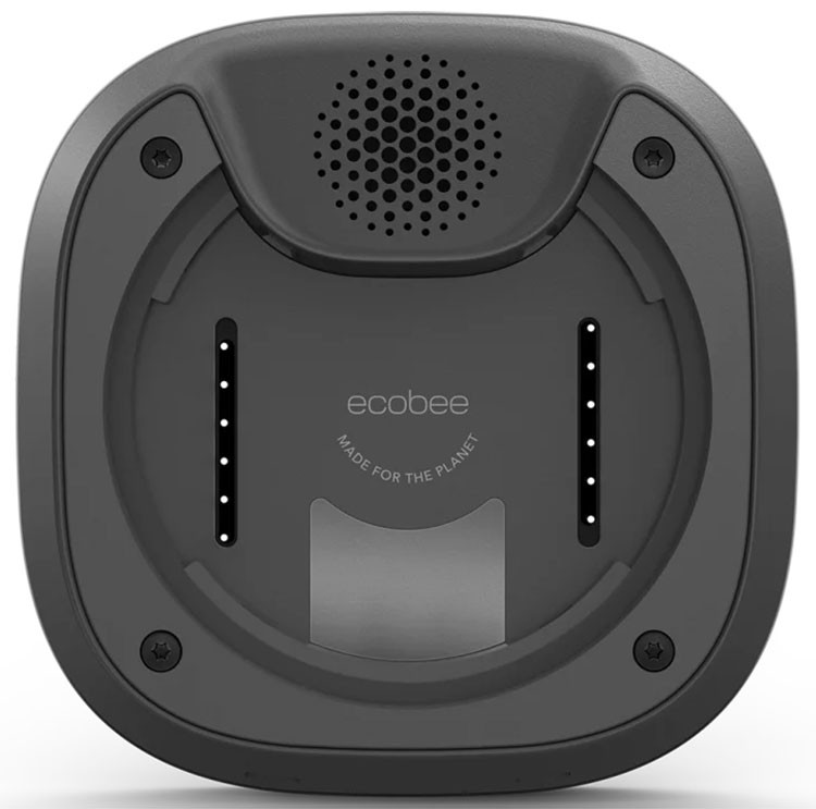 Immagine del prodotto 4