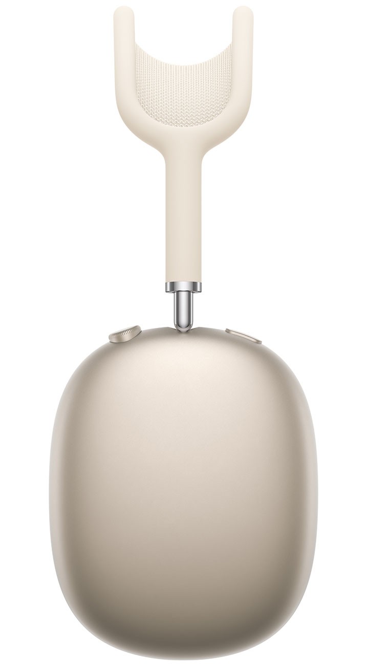 Imagen de producto 5