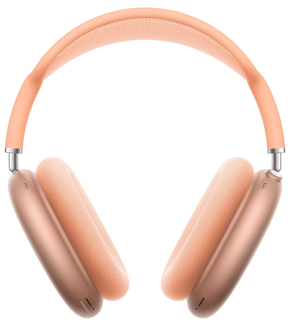 Imagen de producto 4