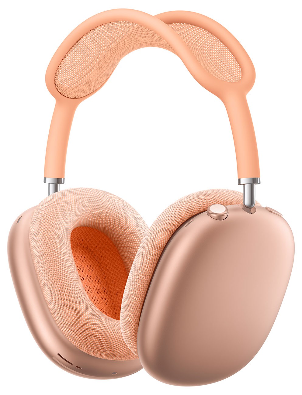 Imagen de producto 1