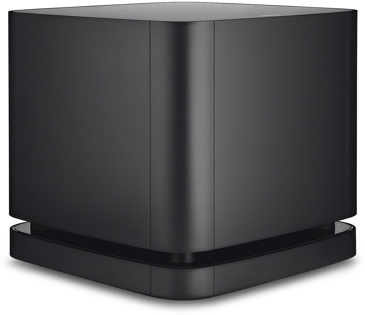 Bose Black Bass Module 500 Deals and Price History at JoinHoney.com | Honey